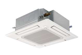 Внутренний блок Mitsubishi Electric PLFY-P50VFM-E