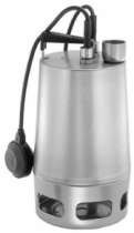 Насос Grundfos Unilift AP 50.50.11.A3.V