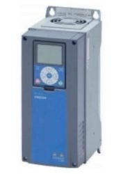 Частотный преобразователь Remak RFFM 2.2 (3 x400V) D