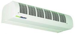 Воздушная завеса Remak DoorMaster C1-N-200