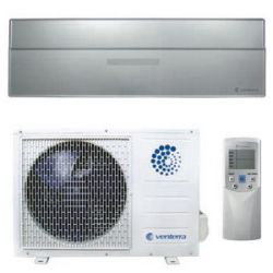 Сплит-система Venterra VSI-12HRN
