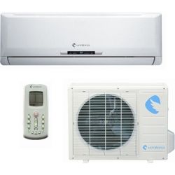 Сплит-система Venterra VSC-36HRN