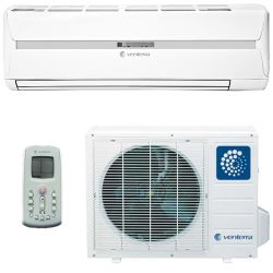 Сплит-система Venterra VSA-07HRN