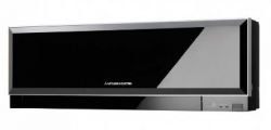 Внутренний блок Mitsubishi Electric MSZ-EF50VGKB