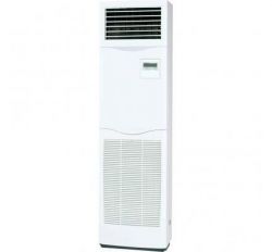 Внутренний блок Mitsubishi Electric PSA-RP140KA