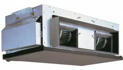 Внутренний блок Mitsubishi Electric PEA-RP500GAQ