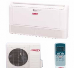 Сплит-система Lennox THM60N