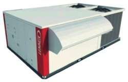 Крышный кондиционер Lennox FLEXY 230