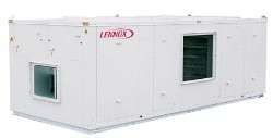 Крышный кондиционер Lennox FX 70