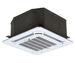 Фанкойл MDV MDKD-500R