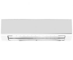 Фанкойл MDV MDKG-600