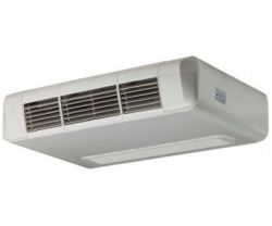 Фанкойл MDV MDKH2-900