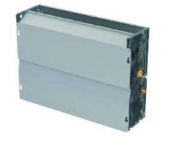 Фанкойл MDV MDKH3-900