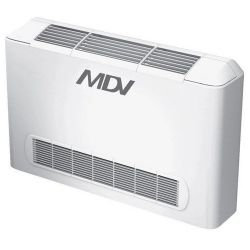 Фанкойл MDV MDKF2-150