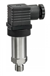 Датчик давления воды Belimo 22WP-137