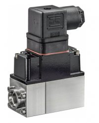 Датчик дифференциального давления воды Belimo 22WDP-135