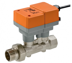 Датчики потока (объемного расхода) Belimo FM050R-SZ