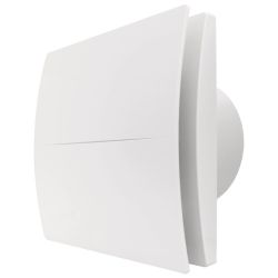 Вентилятор для ванных комнат Systemair BF Silent 100T