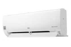 Сплит-система LG B12TS.NSJ/B12TS.UA3