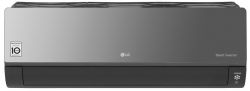 Внутренний блок LG AM07BP.NSJR0