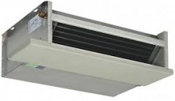 Канальный фанкойл Royal Clima VCT 122 IO1