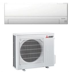 Сплит-система Mitsubishi Electric MSZ-BT50VG/MUZ-BT50VG