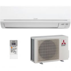 Сплит-система Mitsubishi Electric MSZ-HR71VF/MUZ-HR71VF