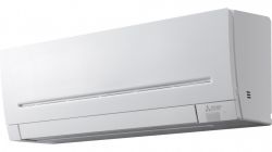 Внутренний блок Mitsubishi Electric MSZ-AP50VG