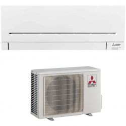 Сплит-система Mitsubishi Electric MSZ-AP71VGK/MUZ-AP71VG