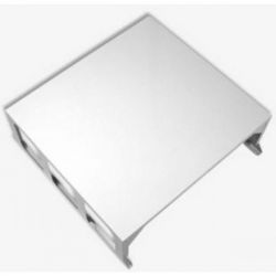 Панель защиты от ветра Mitsubishi Electric PAC-SJ06AG-E RUS