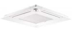 Декоративная панель Mitsubishi Electric SLP-2ALW