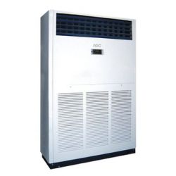 Внутренний блок IGC IFA-96HRN