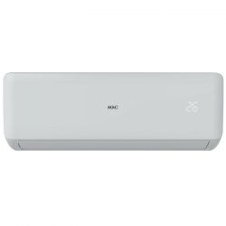 Внутренний блок IGC RAK-X07NH