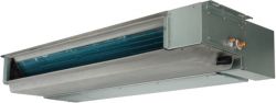 Внутренний блок IGC RAD-X18NH