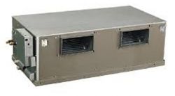 Внутренний блок IGC IMD-120HWN