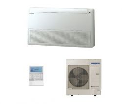 Сплит-система Samsung AC071HBCDEH/EU/AC071FCADEH/EU