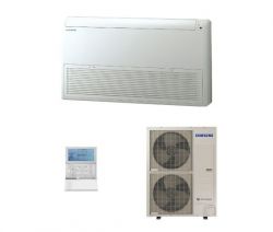 Сплит-система Samsung AC100JNCDEH/EU/AC100JXADGH/EU