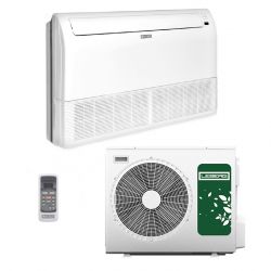 Сплит-система Leberg LS-CF60M/LU-60M3