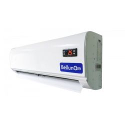 Сплит-система Belluna S342 ЛАЙТ