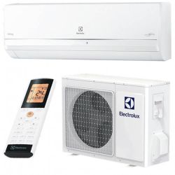 Сплит-система Electrolux EACS/I-09HVI/N3