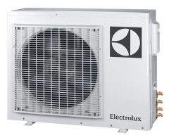 Наружный блок Electrolux EACO/I-18FMI-2/N3_ERP