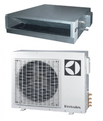 Сплит-система Electrolux EACD-60H/UP3-DC/N8