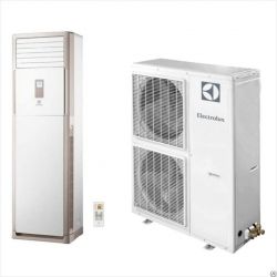 Сплит-система Electrolux EACF-24G/N3_19Y