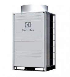 Наружный блок Electrolux ERXY3-800