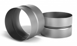 Ниппель Неватом d=1250