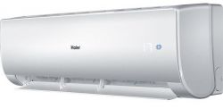 Сплит-система Haier AS50NHPHRA/1U50NHPFRA