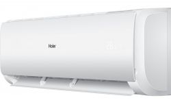 Сплит-система Haier AS12TL4HRA/1U12TL4FRA