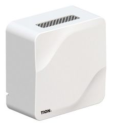 Вентиляционная установка Tion Lite Eco