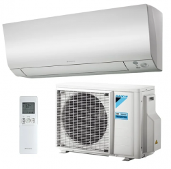 Сплит-система Daikin FTXM20N/RXM20M9/-30