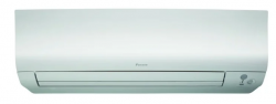 Сплит-система Daikin FTXM20N/RXM20N9